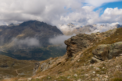 <i class='fa fa-user'></i>&nbsp;Willem Verhagen&nbsp;|  Corvatsch&nbsp; <i class='fa fa-eye'>&nbsp;68</i> &nbsp;<i class='fa fa-thumbs-up'>&nbsp;1</i> &nbsp; <i class='fa fa-comment-o'>&nbsp;5</i>