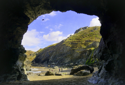 <i class='fa fa-user'></i>&nbsp;Nel R&nbsp;|  Merlijn's grot&nbsp; <i class='fa fa-eye'>&nbsp;104</i> &nbsp;<i class='fa fa-thumbs-up'>&nbsp;6</i> &nbsp; <i class='fa fa-comment-o'>&nbsp;5</i>