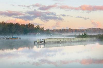 <i class='fa fa-user'></i>&nbsp;kiran&nbsp;|  Zonsopkomst&nbsp; <i class='fa fa-eye'>&nbsp;126</i> &nbsp;<i class='fa fa-thumbs-up'>&nbsp;8</i> &nbsp; <i class='fa fa-comment-o'>&nbsp;8</i>