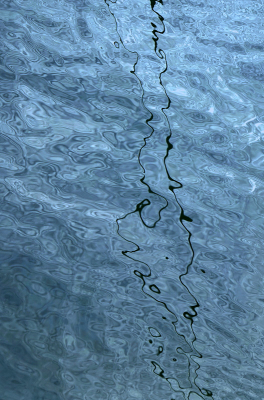 <i class='fa fa-user'></i>&nbsp;Nel R&nbsp;|  Weerspiegeling&nbsp; <i class='fa fa-eye'>&nbsp;76</i> &nbsp;<i class='fa fa-thumbs-up'>&nbsp;6</i> &nbsp; <i class='fa fa-comment-o'>&nbsp;9</i>