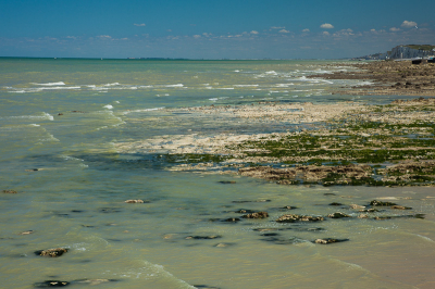 <i class='fa fa-user'></i>&nbsp;susan meijnders&nbsp;|  Vloed&nbsp; <i class='fa fa-eye'>&nbsp;73</i> &nbsp;<i class='fa fa-thumbs-up'>&nbsp;1</i> &nbsp; <i class='fa fa-comment-o'>&nbsp;5</i>