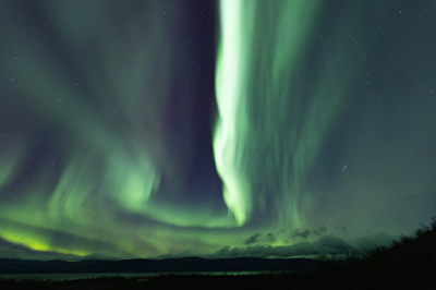 <i class='fa fa-user'></i>&nbsp;Arjen Drost&nbsp;|  Noorderlicht&nbsp; <i class='fa fa-eye'>&nbsp;132</i> &nbsp;<i class='fa fa-thumbs-up'>&nbsp;14</i> &nbsp; <i class='fa fa-comment-o'>&nbsp;8</i>