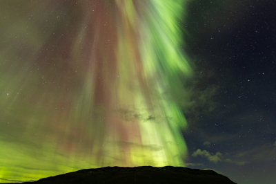 <i class='fa fa-user'></i>&nbsp;Arjen Drost&nbsp;|  Noorderlicht&nbsp; <i class='fa fa-eye'>&nbsp;132</i> &nbsp;<i class='fa fa-thumbs-up'>&nbsp;14</i> &nbsp; <i class='fa fa-comment-o'>&nbsp;12</i>