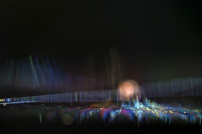 <i class='fa fa-user'></i>&nbsp;liesbeth van vliet&nbsp;|  Spinnenweb&nbsp; <i class='fa fa-eye'>&nbsp;124</i> &nbsp;<i class='fa fa-thumbs-up'>&nbsp;5</i> &nbsp; <i class='fa fa-comment-o'>&nbsp;6</i>