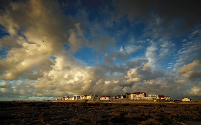 <i class='fa fa-user'></i>&nbsp;Pieter  LJ&nbsp;|  Strand bij Ambleteuse&nbsp; <i class='fa fa-eye'>&nbsp;143</i> &nbsp;<i class='fa fa-thumbs-up'>&nbsp;2</i> &nbsp; <i class='fa fa-comment-o'>&nbsp;5</i>