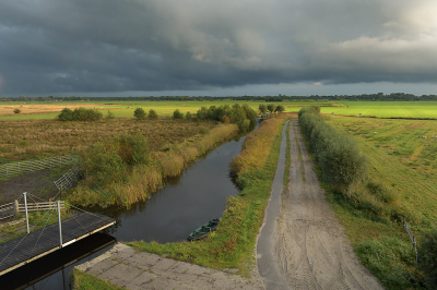 <i class='fa fa-user'></i>&nbsp;Hendrik van Kampen&nbsp;|  Sippenfennen en d'Amelannen&nbsp; <i class='fa fa-eye'>&nbsp;98</i> &nbsp;<i class='fa fa-thumbs-up'>&nbsp;7</i> &nbsp; <i class='fa fa-comment-o'>&nbsp;9</i>