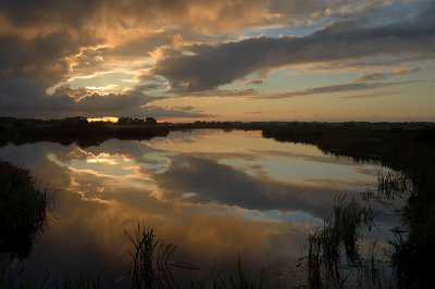 <i class='fa fa-user'></i>&nbsp;Hendrik van Kampen&nbsp;|  Bouwepet&nbsp; <i class='fa fa-eye'>&nbsp;124</i> &nbsp;<i class='fa fa-thumbs-up'>&nbsp;16</i> &nbsp; <i class='fa fa-comment-o'>&nbsp;13</i>