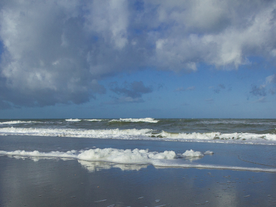 <i class='fa fa-user'></i>&nbsp;susan meijnders&nbsp;|  Schuimspiegeling&nbsp; <i class='fa fa-eye'>&nbsp;70</i> &nbsp;<i class='fa fa-thumbs-up'>&nbsp;1</i> &nbsp; <i class='fa fa-comment-o'>&nbsp;4</i>