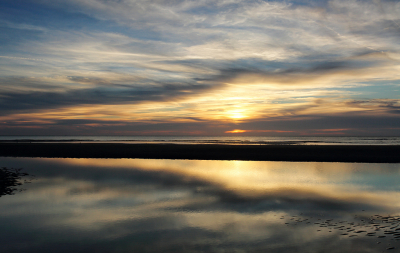 <i class='fa fa-user'></i>&nbsp;Pieter  LJ&nbsp;|  Zonsondergang bij Ambleteuse&nbsp; <i class='fa fa-eye'>&nbsp;69</i> &nbsp;<i class='fa fa-thumbs-up'>&nbsp;2</i> &nbsp; <i class='fa fa-comment-o'>&nbsp;2</i>