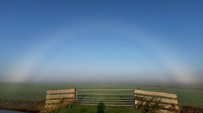 <i class='fa fa-user'></i>&nbsp;rixte&nbsp;|  Mistboog&nbsp; <i class='fa fa-eye'>&nbsp;114</i> &nbsp;<i class='fa fa-thumbs-up'>&nbsp;6</i> &nbsp; <i class='fa fa-comment-o'>&nbsp;12</i>