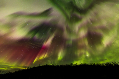 <i class='fa fa-user'></i>&nbsp;Arjen Drost&nbsp;|  Noorderlicht&nbsp; <i class='fa fa-eye'>&nbsp;180</i> &nbsp;<i class='fa fa-thumbs-up'>&nbsp;20</i> &nbsp; <i class='fa fa-comment-o'>&nbsp;21</i>