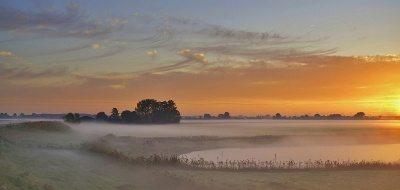 <i class='fa fa-user'></i>&nbsp;Nel R&nbsp;|  Grondmist&nbsp; <i class='fa fa-eye'>&nbsp;143</i> &nbsp;<i class='fa fa-thumbs-up'>&nbsp;21</i> &nbsp; <i class='fa fa-comment-o'>&nbsp;12</i>