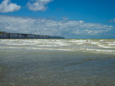 <i class='fa fa-user'></i>&nbsp;susan meijnders&nbsp;|  Plezier in de golven&nbsp; <i class='fa fa-eye'>&nbsp;98</i> &nbsp; <i class='fa fa-comment-o'>&nbsp;11</i>