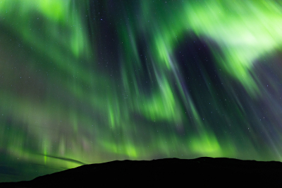 <i class='fa fa-user'></i>&nbsp;Arjen Drost&nbsp;|  Noorderlicht&nbsp; <i class='fa fa-eye'>&nbsp;93</i> &nbsp;<i class='fa fa-thumbs-up'>&nbsp;6</i> &nbsp; <i class='fa fa-comment-o'>&nbsp;3</i>