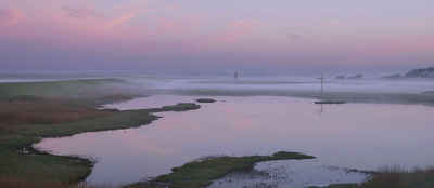 <i class='fa fa-user'></i>&nbsp;Nel R&nbsp;|  Voor zonsopkomst&nbsp; <i class='fa fa-eye'>&nbsp;95</i> &nbsp;<i class='fa fa-thumbs-up'>&nbsp;5</i> &nbsp; <i class='fa fa-comment-o'>&nbsp;6</i>