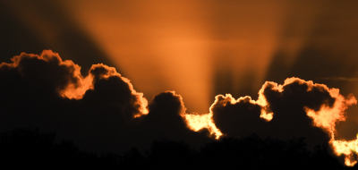 <i class='fa fa-user'></i>&nbsp;Truus Aletta Maan&nbsp;|  Zonsverduistering, maar dan anders&nbsp; <i class='fa fa-eye'>&nbsp;53</i> &nbsp; <i class='fa fa-comment-o'>&nbsp;3</i>