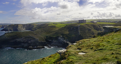 <i class='fa fa-user'></i>&nbsp;Nel R&nbsp;|  Rotskust&nbsp; <i class='fa fa-eye'>&nbsp;90</i> &nbsp;<i class='fa fa-thumbs-up'>&nbsp;2</i> &nbsp; <i class='fa fa-comment-o'>&nbsp;5</i>