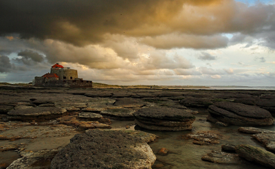 <i class='fa fa-user'></i>&nbsp;Pieter  LJ&nbsp;|  Strand bij Fort Mahon&nbsp; <i class='fa fa-eye'>&nbsp;127</i> &nbsp;<i class='fa fa-thumbs-up'>&nbsp;10</i> &nbsp; <i class='fa fa-comment-o'>&nbsp;8</i>