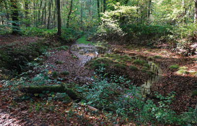 <i class='fa fa-user'></i>&nbsp;nelappelmelk&nbsp;|  Rosandepad&nbsp; <i class='fa fa-eye'>&nbsp;81</i> &nbsp;<i class='fa fa-thumbs-up'>&nbsp;1</i> &nbsp; <i class='fa fa-comment-o'>&nbsp;3</i>