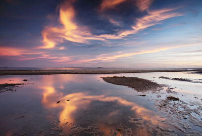 <i class='fa fa-user'></i>&nbsp;Pieter  LJ&nbsp;|  Vuurzee&nbsp; <i class='fa fa-eye'>&nbsp;78</i> &nbsp; <i class='fa fa-comment-o'>&nbsp;3</i>