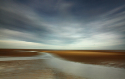 <i class='fa fa-user'></i>&nbsp;Pieter  LJ&nbsp;|  Strand&nbsp; <i class='fa fa-eye'>&nbsp;134</i> &nbsp;<i class='fa fa-thumbs-up'>&nbsp;9</i> &nbsp; <i class='fa fa-comment-o'>&nbsp;7</i>