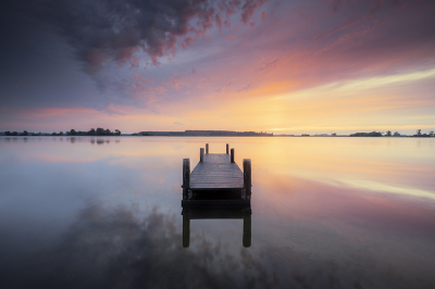 <i class='fa fa-user'></i>&nbsp;Matthijs&nbsp;|  Zonsondergang&nbsp; <i class='fa fa-eye'>&nbsp;104</i> &nbsp;<i class='fa fa-thumbs-up'>&nbsp;8</i> &nbsp; <i class='fa fa-comment-o'>&nbsp;10</i>