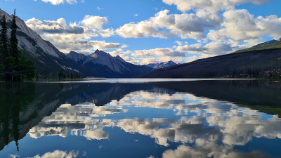 <i class='fa fa-user'></i>&nbsp;Vincent Rijnbende&nbsp;|  Medicine Lake&nbsp; <i class='fa fa-eye'>&nbsp;64</i> &nbsp;<i class='fa fa-thumbs-up'>&nbsp;1</i> &nbsp; <i class='fa fa-comment-o'>&nbsp;4</i>