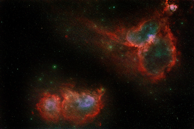 <i class='fa fa-user'></i>&nbsp;Bertus&nbsp;|  Hart en ziel nevel, Vissenkop nevel&nbsp; <i class='fa fa-eye'>&nbsp;137</i> &nbsp;<i class='fa fa-thumbs-up'>&nbsp;12</i> &nbsp; <i class='fa fa-comment-o'>&nbsp;22</i>