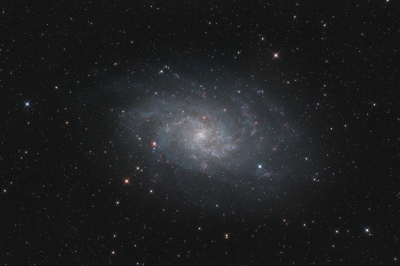 <i class='fa fa-user'></i>&nbsp;Adri Gr Nuelend&nbsp;|  Driehoeknevel&nbsp; <i class='fa fa-eye'>&nbsp;114</i> &nbsp;<i class='fa fa-thumbs-up'>&nbsp;13</i> &nbsp; <i class='fa fa-comment-o'>&nbsp;11</i>