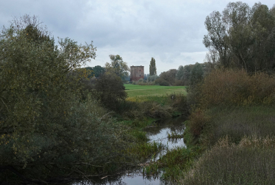 <i class='fa fa-user'></i>&nbsp;nelappelmelk&nbsp;|  Zicht op de Nijenbeek&nbsp; <i class='fa fa-eye'>&nbsp;86</i> &nbsp;<i class='fa fa-thumbs-up'>&nbsp;2</i> &nbsp; <i class='fa fa-comment-o'>&nbsp;4</i>
