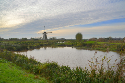 <i class='fa fa-user'></i>&nbsp;B.M.Schouten-Ruis&nbsp;|  Het Doove Gat&nbsp; <i class='fa fa-eye'>&nbsp;86</i> &nbsp; <i class='fa fa-comment-o'>&nbsp;6</i>