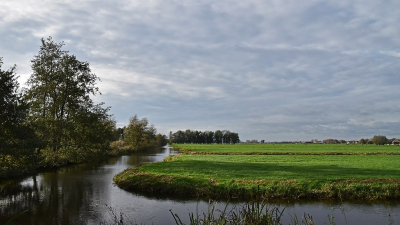 <i class='fa fa-user'></i>&nbsp;kooyammers&nbsp;|  Zicht op Zuidbroek&nbsp; <i class='fa fa-eye'>&nbsp;55</i> &nbsp;<i class='fa fa-thumbs-up'>&nbsp;2</i> &nbsp; <i class='fa fa-comment-o'>&nbsp;1</i>