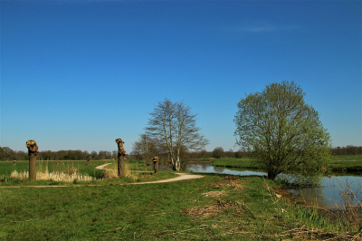 <i class='fa fa-user'></i>&nbsp;frbeuming&nbsp;|  Wold Aa&nbsp; <i class='fa fa-eye'>&nbsp;52</i> &nbsp; <i class='fa fa-comment-o'>&nbsp;1</i>