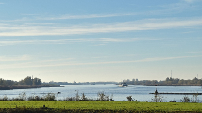 <i class='fa fa-user'></i>&nbsp;kooyammers&nbsp;|  Rimpelloze Lek&nbsp; <i class='fa fa-eye'>&nbsp;53</i> &nbsp; <i class='fa fa-comment-o'>&nbsp;1</i>