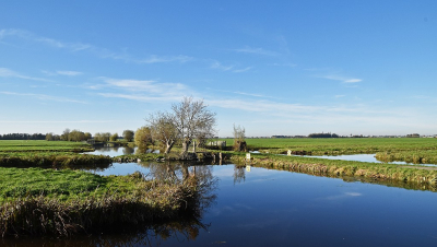 <i class='fa fa-user'></i>&nbsp;kooyammers&nbsp;|  De Kadijk bij Bergambacht&nbsp; <i class='fa fa-eye'>&nbsp;49</i> &nbsp;<i class='fa fa-thumbs-up'>&nbsp;2</i> &nbsp; <i class='fa fa-comment-o'>&nbsp;1</i>