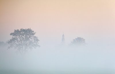 <i class='fa fa-user'></i>&nbsp;Pieter  LJ&nbsp;|  Streefkerk&nbsp; <i class='fa fa-eye'>&nbsp;71</i> &nbsp; <i class='fa fa-comment-o'>&nbsp;2</i>