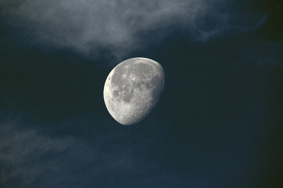 <i class='fa fa-user'></i>&nbsp;Bertus&nbsp;|  Maan&nbsp; <i class='fa fa-eye'>&nbsp;84</i> &nbsp;<i class='fa fa-thumbs-up'>&nbsp;4</i> &nbsp; <i class='fa fa-comment-o'>&nbsp;6</i>