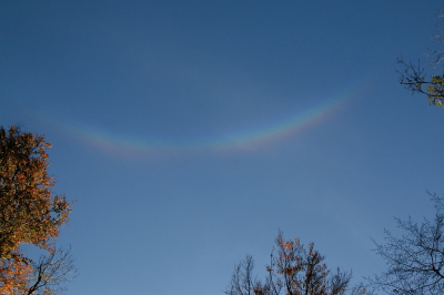 <i class='fa fa-user'></i>&nbsp;rixte&nbsp;|  Circumzenitale boog&nbsp; <i class='fa fa-eye'>&nbsp;72</i> &nbsp; <i class='fa fa-comment-o'>&nbsp;6</i>