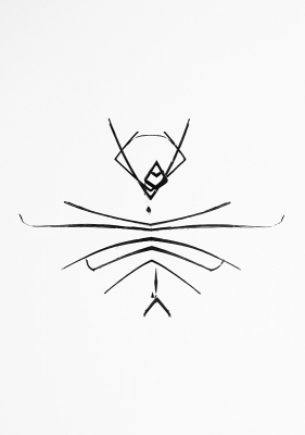 <i class='fa fa-user'></i>&nbsp;Pieter  LJ&nbsp;|  Abstracte vormen in het water&nbsp; <i class='fa fa-eye'>&nbsp;102</i> &nbsp;<i class='fa fa-thumbs-up'>&nbsp;8</i> &nbsp; <i class='fa fa-comment-o'>&nbsp;6</i>