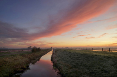 <i class='fa fa-user'></i>&nbsp;Nel R&nbsp;|  In de polder&nbsp; <i class='fa fa-eye'>&nbsp;95</i> &nbsp;<i class='fa fa-thumbs-up'>&nbsp;7</i> &nbsp; <i class='fa fa-comment-o'>&nbsp;3</i>