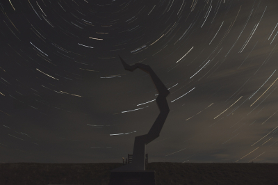 <i class='fa fa-user'></i>&nbsp;Arne Bakker&nbsp;|  De Schicht op Texel bij nacht&nbsp; <i class='fa fa-eye'>&nbsp;94</i> &nbsp; <i class='fa fa-comment-o'>&nbsp;5</i>