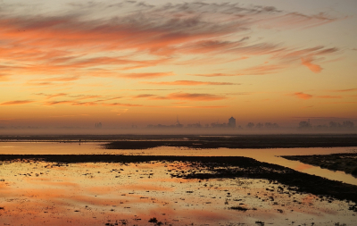 <i class='fa fa-user'></i>&nbsp;Nel R&nbsp;|  Voor zonsopkomst&nbsp; <i class='fa fa-eye'>&nbsp;90</i> &nbsp;<i class='fa fa-thumbs-up'>&nbsp;6</i> &nbsp; <i class='fa fa-comment-o'>&nbsp;7</i>