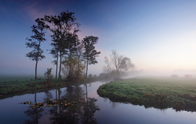 <i class='fa fa-user'></i>&nbsp;Pieter  LJ&nbsp;|  Ochtendsfeer&nbsp; <i class='fa fa-eye'>&nbsp;85</i> &nbsp;<i class='fa fa-thumbs-up'>&nbsp;8</i> &nbsp; <i class='fa fa-comment-o'>&nbsp;8</i>