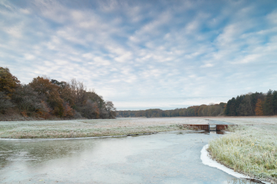 <i class='fa fa-user'></i>&nbsp;Niels72&nbsp;|  Middenduin&nbsp; <i class='fa fa-eye'>&nbsp;71</i> &nbsp;<i class='fa fa-thumbs-up'>&nbsp;2</i> &nbsp; <i class='fa fa-comment-o'>&nbsp;4</i>