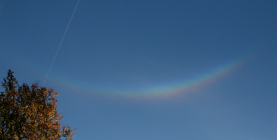 <i class='fa fa-user'></i>&nbsp;rixte&nbsp;|  Circumzenitale boog&nbsp; <i class='fa fa-eye'>&nbsp;54</i> &nbsp; <i class='fa fa-comment-o'>&nbsp;1</i>