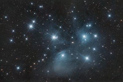 <i class='fa fa-user'></i>&nbsp;Adri Gr Nuelend&nbsp;|  Zevengesternte&nbsp; <i class='fa fa-eye'>&nbsp;105</i> &nbsp;<i class='fa fa-thumbs-up'>&nbsp;10</i> &nbsp; <i class='fa fa-comment-o'>&nbsp;13</i>