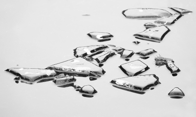 <i class='fa fa-user'></i>&nbsp;nelappelmelk&nbsp;|  IJsblokjes&nbsp; <i class='fa fa-eye'>&nbsp;72</i> &nbsp;<i class='fa fa-thumbs-up'>&nbsp;2</i> &nbsp; <i class='fa fa-comment-o'>&nbsp;3</i>