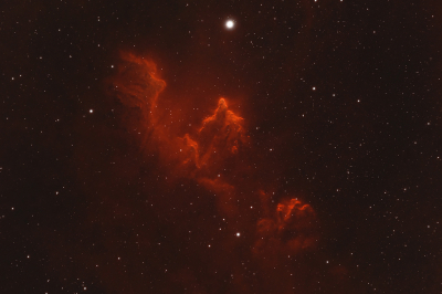 <i class='fa fa-user'></i>&nbsp;sieg&nbsp;|  Geestnevel&nbsp; <i class='fa fa-eye'>&nbsp;131</i> &nbsp;<i class='fa fa-thumbs-up'>&nbsp;12</i> &nbsp; <i class='fa fa-comment-o'>&nbsp;7</i>