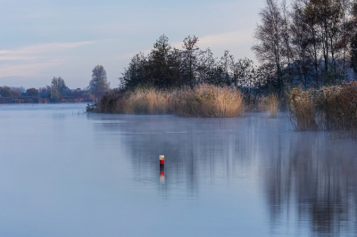 <i class='fa fa-user'></i>&nbsp;kiran&nbsp;|  Koude ochtend&nbsp; <i class='fa fa-eye'>&nbsp;97</i> &nbsp; <i class='fa fa-comment-o'>&nbsp;5</i>