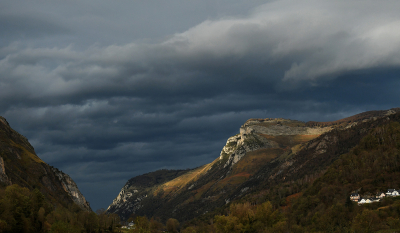 <i class='fa fa-user'></i>&nbsp;Eric Gibcus&nbsp;|  Bergen&nbsp; <i class='fa fa-eye'>&nbsp;115</i> &nbsp;<i class='fa fa-thumbs-up'>&nbsp;1</i> &nbsp; <i class='fa fa-comment-o'>&nbsp;4</i>